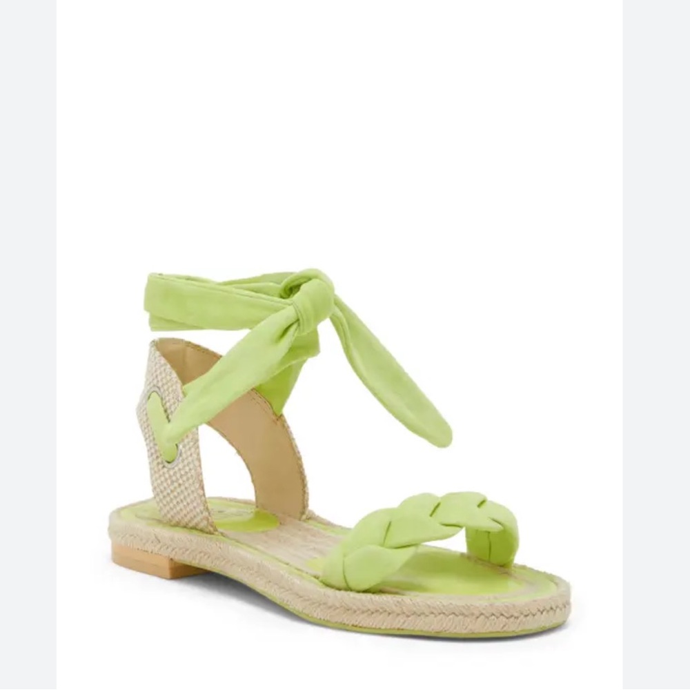 Vince Camuto Kastella Sandal